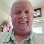 Larry Dement - @larrythomasdement - Instagram