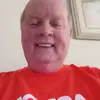 Larry Dement - @larry.dement7 - TikTok