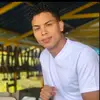 larry - @larry.demente - TikTok