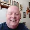 littlebit - @larrydement8 - TikTok