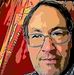 Larry Deming - Facebook