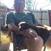 Larry Deming - Facebook