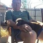 Larry Deming - @lrdeming - Instagram