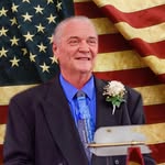 Larry Deming - @deminglarry - Instagram