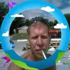 Larry Demink - @larry.demink - TikTok