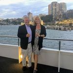Larry DeMoss - @larry.demoss52 - Instagram