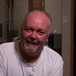Larry deMoss - @larrydemoss - Instagram