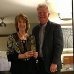 Larry DeMoss - @larry.demoss - Instagram