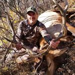 Larry DeMoss - @bowcfus_ - Instagram
