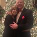 Larry DeMoss - Facebook
