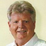 Larry DeMoss - @lincoln.insurance.group.llc - Instagram