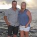 Larry DeMoss - Facebook