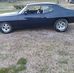 Larry Demoss - Facebook