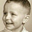 Larry DeMoss - @demosslarry - Instagram