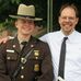 Larry DeMoss - Facebook
