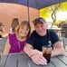 Larry DeMoss Sr. - Facebook