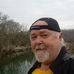My Art Collection by Larry Demoss - Facebook