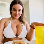Larry Denis - @jl8796183 - Instagram
