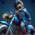 Larry Denis - Facebook