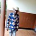 Larry Denis - Facebook