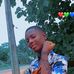 Larry Denis - Facebook