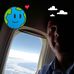 Larry Denis - Facebook