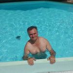 Larry Denis - @larrydenis887 - Instagram