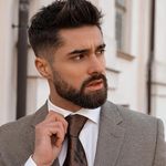 Larry Denis - @denis_larry - Instagram
