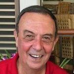 Larry Denis - @ldenisjrhilo - Instagram