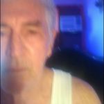 Larry Denis camppbell - @larrydeniscamppbell - Instagram