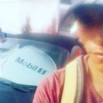 Larry Denis Henriquez Villaca - @henriquezvillaca - Instagram