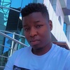 larrydenis - @larrydenis - TikTok