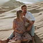Laurent denis - @larrydenis - Instagram