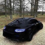 L'Dens - @larrydenis38 - Instagram