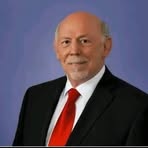 Agen Larry Smith Denmark - Facebook