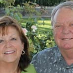 Larry Denmark Sr - Facebook