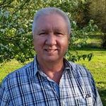 Larry Denney - @larry.denney - Instagram