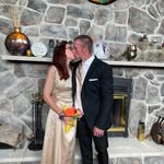 Larry Denney - @larrydenney86 - Instagram