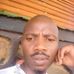 Larry Denney - Facebook