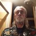 Larry Denney - Facebook