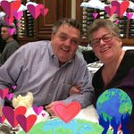 Larry Denney - @denney_larry - Instagram