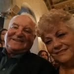 Larry Denney - @larry.colleen5 - Instagram