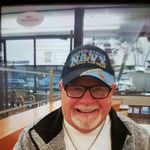 Larry Denney - @larry.denney.583 - Instagram