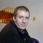 Larry Denney - @larry.denney.9699 - Instagram