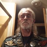 Larry Denney - @larry.denney.35 - Instagram