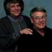 Larry Denney - Facebook