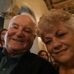 Larry Denney - Facebook
