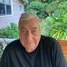 Larry Denney - Facebook