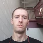 Larry Denney - @larry.denney.14 - Instagram