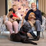Larry Denney - @denney.larry - Instagram